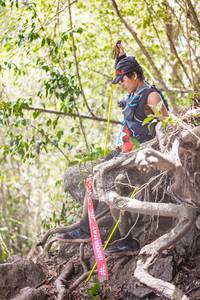 BIB: 
                            <button type="button" onclick="openModal(22165270)" class="btn btn-primary btn-sm float-right btn-popup" data-toggle="modal" data-target=".modal-high-quality">
                        <i class="fas fa-shopping-cart"></i> Add to Cart
                    </button>
                                            <button type="button" onclick="isThisMe(22165270, true)" class="btn btn-success btn-sm float-right btn-popup btn-isme hidden" data-toggle="tooltip" data-placement="bottom" title="นี่คือรูปของคุณใช่ไหม คลิกที่นี่เพื่อเอาเข้าอัลบั้ม">
                        <i class="fas fa-plus"></i> Add to album
                    </button>
                    <button type="button" onclick="isThisMe(22165270, false)" class="btn btn-warning btn-sm float-right btn-popup btn-isnotme hidden">
                        <i class="fas fa-ban"></i> Remove from album
                    </button>